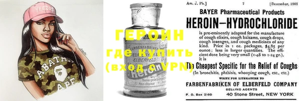 МДПВ Корсаков