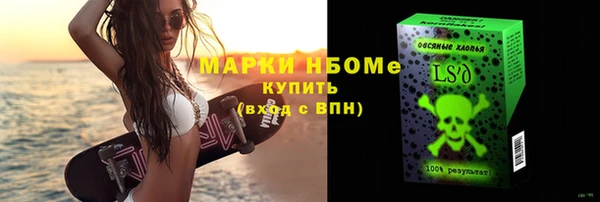 шишки Костерёво