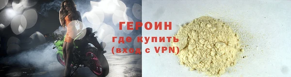 МДПВ Корсаков