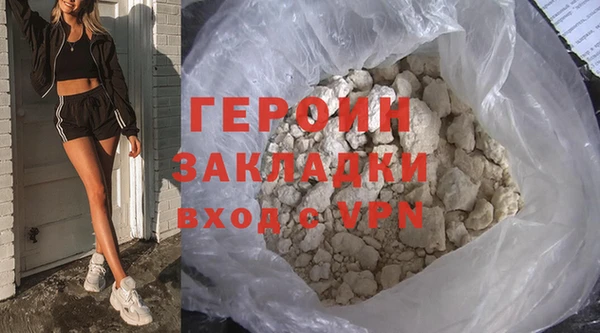 МДПВ Корсаков