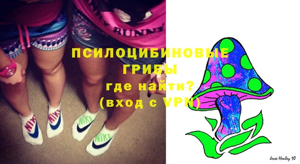 метадон Краснослободск