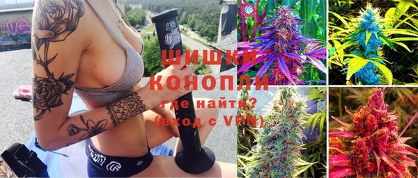 mdpv Краснотурьинск