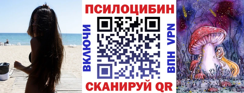 Галлюциногенные грибы мицелий  Купить закладки  Горняк 