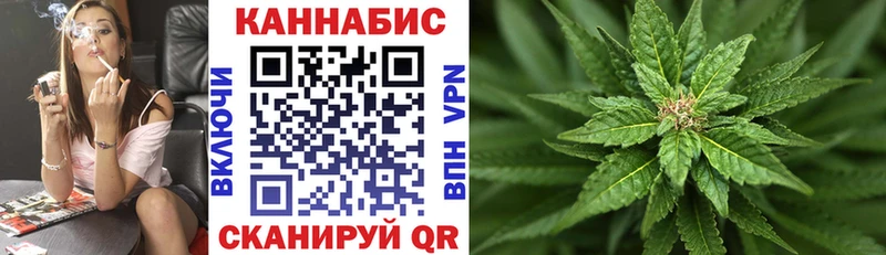 Купить  Горняк  Шишки марихуана тримм 